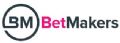 Betmakers Technology Group Ltd