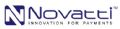 Novatti Group Ltd