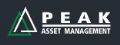 Peak Asset Management 