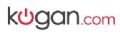 Kogan.com Ltd ASX KGN