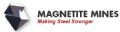 Magnetite Mines Limited (ASX:MGT) 