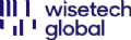 WiseTech Global Ltd ASX WTC