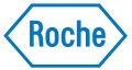 Roche Holding Ltd 