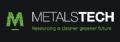 MetalsTech Ltd ASX MTC