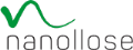 Nanollose Ltd