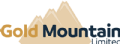 Gold Mountain Ltd