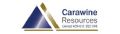 Carawine Resources Ltd