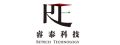 Retech Technology Holdings Ltd (ASX:RTE)