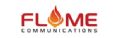 Flame Communications