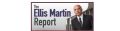 Ellis Martin Report