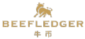 Beefledger