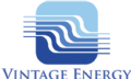 Vintage Energy Ltd