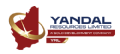 Yandal Resources