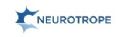 Neurotrope