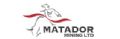 Matador Mining Ltd