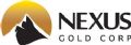 Nexus Gold Corp