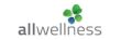 Allwellness Holdings Group NSX:AWH