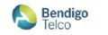 Bendigo Telco