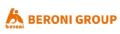 Beroni Group