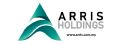 Arris Holdings Berhad