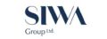 SEWA Group Limited