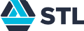 Sugar Terminals Ltd