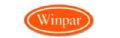 Winpar Holdings Ltd