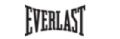 Everlast