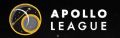 Apollo League
