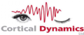 Cortical Dynamics Ltd