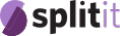 Splitit Payments Ltd