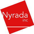 Nyrada Inc