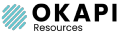 Okapi Resources Ltd