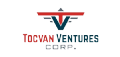 TOCVAN Ventures Corp.