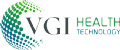VGI Health Technology Limited