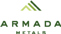Armada Metals Ltd