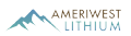 Ameriwest Lithium Inc.